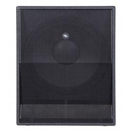 Subwoofer activ PROEL S18A