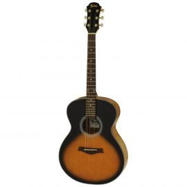 Chitara acustica Fiesta FST-F65 Tobacco Sunburst