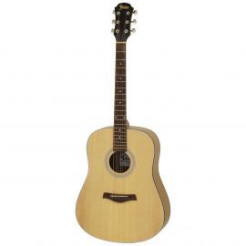 Fiesta FST-D65 Natural