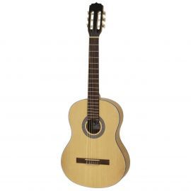 Fiesta FST-C65 Natural