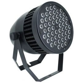 Proiector PAR LED 54x3W RGBW X-Craft SP054