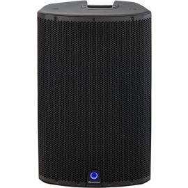 Boxa activa Turbosound iQ15
