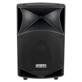 Boxa activa FBT J MAXX 114A