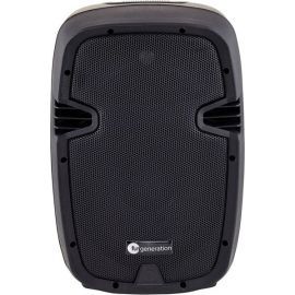 Fun Generation PL 110 A