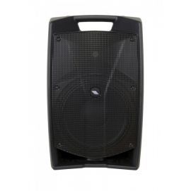 Boxa activa Proel V12PLUS