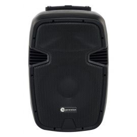 Fun Generation BP 112 A