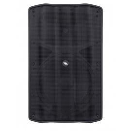 Boxa activa Proel FLASH12XD