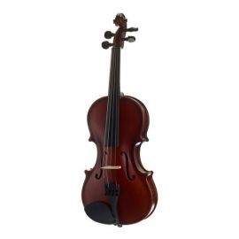 Startone Student I Violin Set 1/8