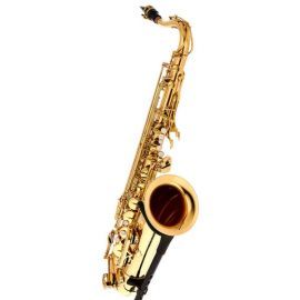Saxofon Thomann TTS-180 Tenor Sax