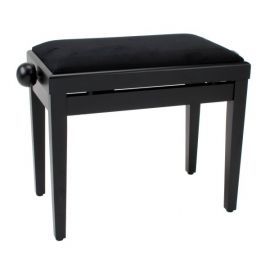 Classic Cantabile Piano Bench BM
