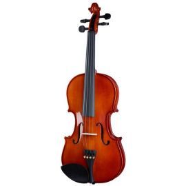 Stentor SR1018 Violinset 1/4
