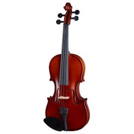 Gewa Pure Violinset HW 3/4