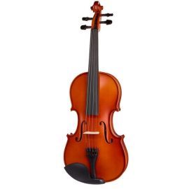 Gewa Pure Violinset EW 3/4