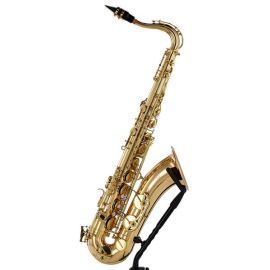 Saxofon Thomann TTS-580 GL Tenor Sax