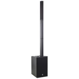 Yamaha Stagepas 1K MK2