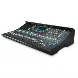 Allen&Heath SQ-7