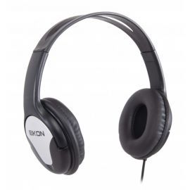 Căști EIKON HFC30