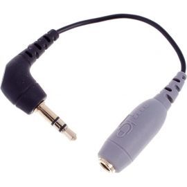 Adapter de microfon Rode SC3
