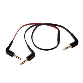 Cablu Y-splitter Rode SC11