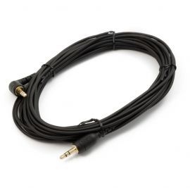 Cablu de microfon Rode SC8