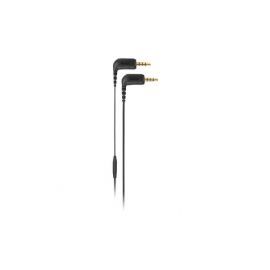 Cablu adapter de microfon Rode SC10