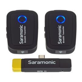 Saramonic Blink 500 B6