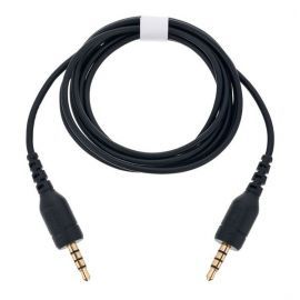 Cablu audio RODE SC9