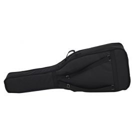 Thomann Acoustic-Steel Gigbag Eco