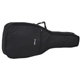 Husa pentru chitara classica Thomann 1/2 Classic-Guitar Gigbag Eco