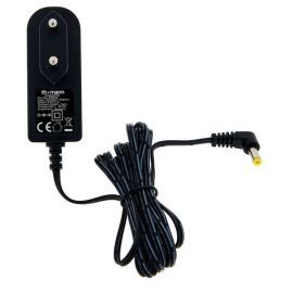Alimentator pentru clape Thomann NTCAD-E95100