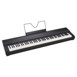 Thomann DP-28 Plus