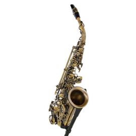Saxofon Thomann Antique Alto Sax