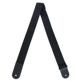 Strap (Curea) de chitara Thomann Nylonstrap