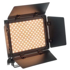Lampa pentru video Varytec VP-m20 Mobile Video BiLight Pa