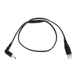 Cablu de microfon pentru iPhone Rode SC15