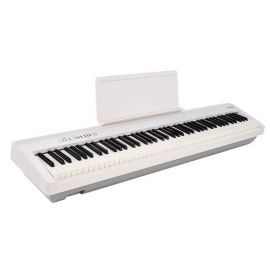Roland FP-30X WH