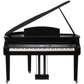 Thomann DP-275 GP BP