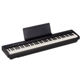 ROLAND FP-30X BK