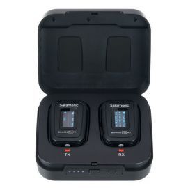 Saramonic Blink 500 Pro B1