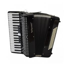 Rigoletti Confidente 80 BK