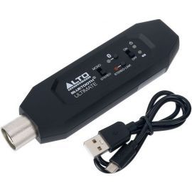 Alto Bluetooth Ultimate