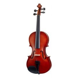 Startone Student I Violin Set 4/4