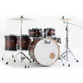 Pearl Decade Maple DMP926S/C260