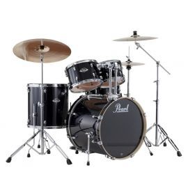 Pearl Export EXX725SBR/C31