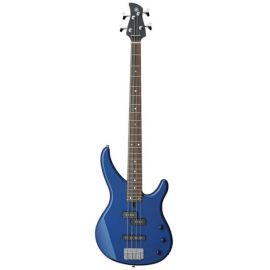 Yamaha TRBX 174 Dark Blue Metallic