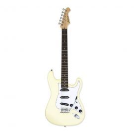 Aria Pro II STG-003SPL VW Vintage White