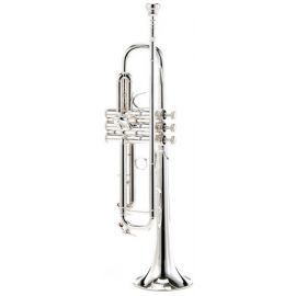 Bach VBS 1S Trumpet