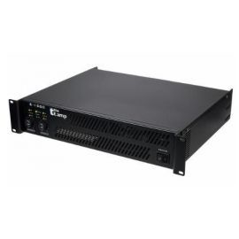 the t.amp E-1500