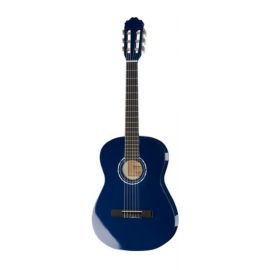 Startone CG-851 3/4 Blue
