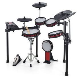 Alesis Crimson II SE Mesh Kit